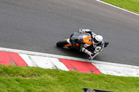 02-07-2019 Cadwell Park photos by Peter Wileman